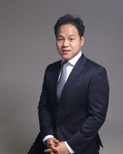 IMG_7409-768x1152[1] (2)